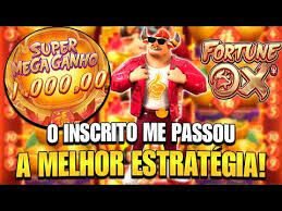 disney walking tour jogar jogos da barbie