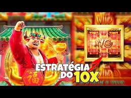 horários pagantes slots