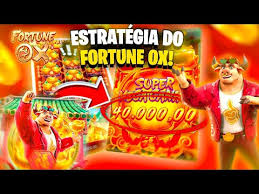 jogo online touro