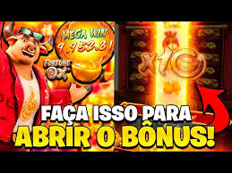 jogo do touro para jogar