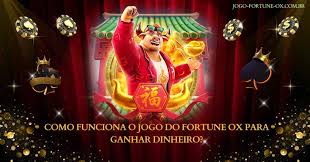 estratégia de jogos slots