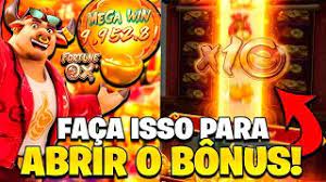 jogo touro online