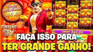 melhor horário para jogar touro