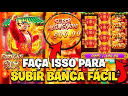 sonhar com touro que bicho jogar