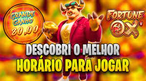 poki jogo do garoo que corre do touro