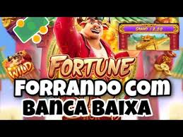 friv 360 jogo do touro