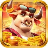 horario de jogar fortune ox ícone