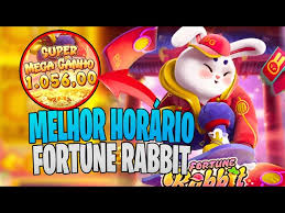 m.pg-nmga.com fortune rabbit