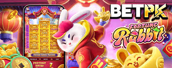 slot pg soft demo gratis