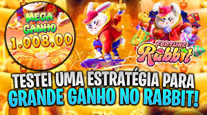 jogo do tiger gratis demo