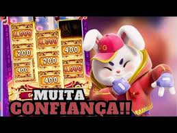 que horas fortune rabbit paga