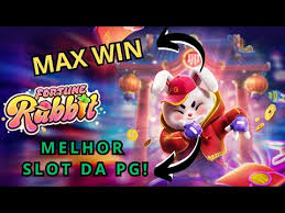 slot catalog fortune rabbit 2024