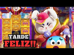 fortune rabbit apk