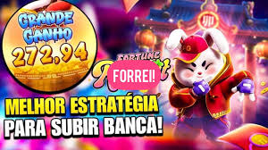 jogos pg slots grátis