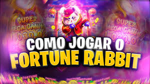 pg slots demo grátis