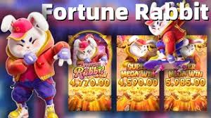 teste fortune rabbit