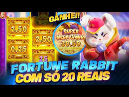 fortune demo grátis