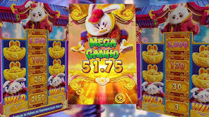 cassino 24 fortune rabbit