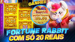 m.pg-nmga.com fortune rabbit