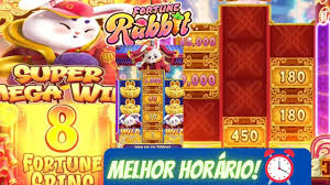 fortune rabbit gratis demo