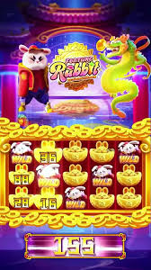 melhor horario pra jogar fortune rabbit