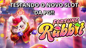 slot porcentagem pg