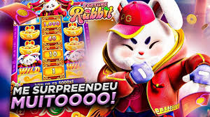 m.pgsoft-games.com fortune rabbit