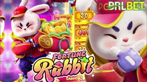 7rabbit.com jogo