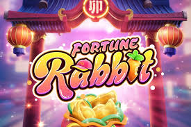 m.pgsoft-games fortune rabbit