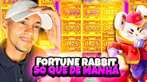 jogos online gratis casino