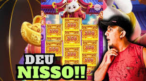 melhor horario para jogar fortune rabbit