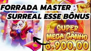 jogos gratis que dao dinheiro