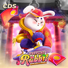 m.pgsoft-games fortune rabbit ícone