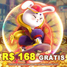 fortune rabbit reclame aqui ícone