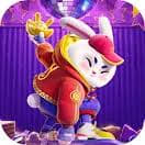 jogar fortune rabbit grátis ícone