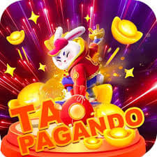 melhor horário para jogar no fortune rabbit ícone