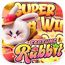 slot demo rabbit fortune ícone