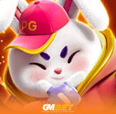 m.pg-nmga fortune rabbit ícone