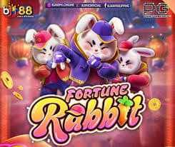 fortune pg slots ícone