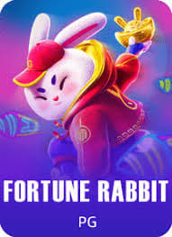 fortune rabbit horário pagante madrugada ícone