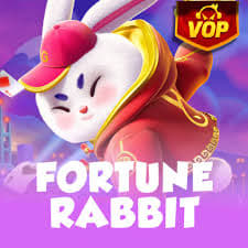 jogar fortune rabbit de graça ícone