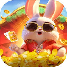 fortune rabbit 6gbet ícone