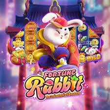 fortune rabbit demo sonic ícone