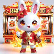 fortune rabbit como sacar dinheiro ícone