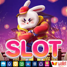 slot jogo ícone