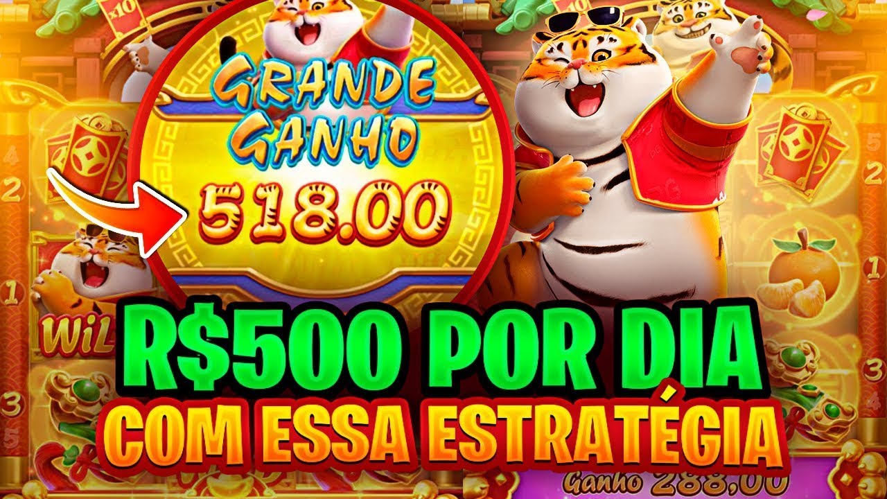 jogos de slots que mais pagam imagem de tela 1