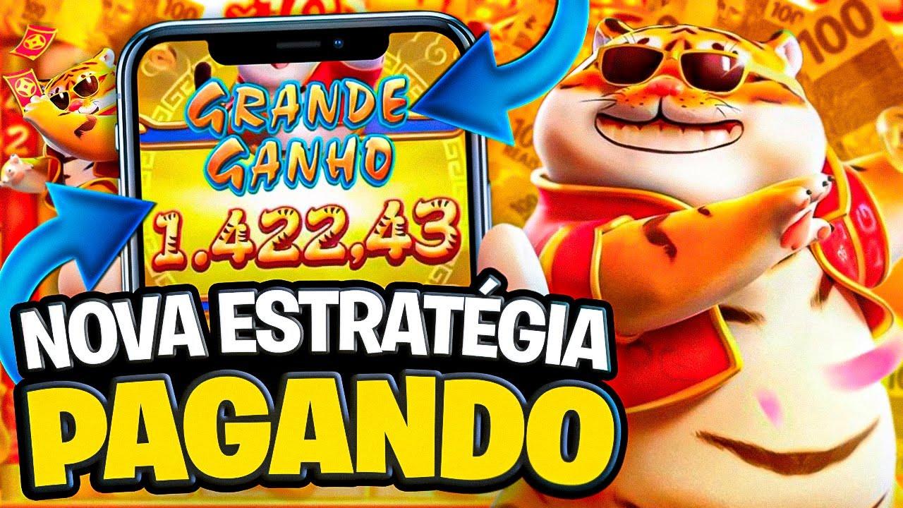 jogo da árvore cassino