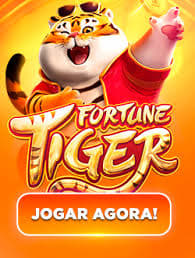 horário para jogar o tigre ícone