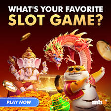 global bet bônus - Slots Casino ícone