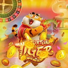 sporting.bet - Slots Casino ícone